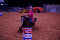 GFR 07.24-26.2026 Hempstead, Tx Boom Boom Race - 4f10p, S9p6