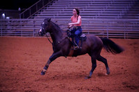TRS00020