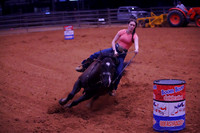 GFR 07.24-26.2026 Hempstead, Tx Boom Boom Race - S9p8