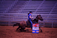 TRS00020