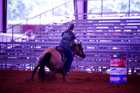 GFR 07.24-26.2026 Hempstead, Tx Boom Boom - 74sat11a