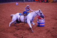 GFR 07.24-26.2026 Hempstead, Tx Boom Boom Race - S9p15, S9p46, Su71, Su135