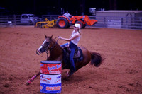 GFR 07.24-26.2026 Hempstead, Tx Boom Boom Race - S9p19, Su19