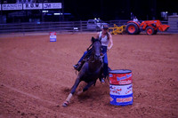 GFR 07.24-26.2026 Hempstead, Tx Boom Boom Race - S9p16, Su107