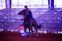 TRS00011