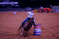 GFR 07.24-26.2026 Hempstead, Tx Boom Boom Race - 12f10p, S9p20, Su117