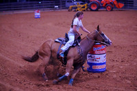 GFR 07.24-26.2026 Hempstead, Tx Boom Boom Race - S9p27