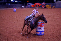 GFR 07.24-26.2026 Hempstead, Tx Boom Boom Race - f5, S9p21