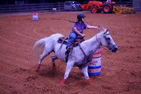 GFR 07.26-28.2026 Boom Boom Race Hempstead, Tx - F13, F36, S9p24, S9p47, Su131