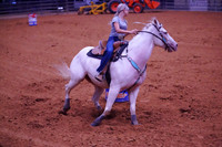GFR 07.24-26.2026 Hempstead, Tx Boom Boom Race - S9p29