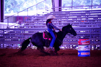 TRS00018