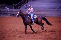 TRS00018