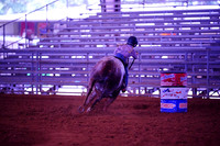 TRS00002