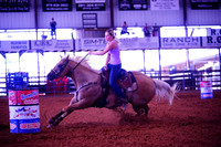 TRS00020