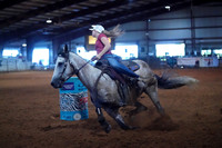 Upload to CPB 07.31.2026 Buffalo, TX Youth Buckle Bonanza - 2, 26, 46