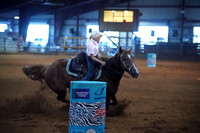 TRS00004