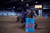 CPB 07.31.2026 Buffalo, TX Youth Buckle Bonanza - 58, 79