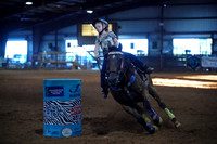 Upload to CPB 07.31.2026 Buffalo, TX Youth Buckle Bonanza - 11