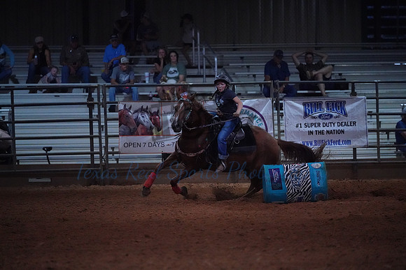 TRS00009