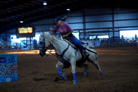 CPB 07.31.2026 Buffalo, TX Youth Buckle Bonanza - 16