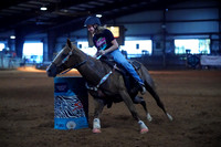 Upload to CPB 07.31.2026 Buffalo, TX Youth Buckle Bonanza - 21