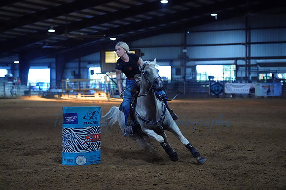 TRS00006