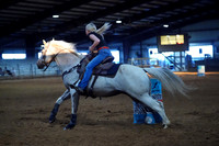 TRS00011