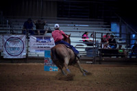 TRS00003