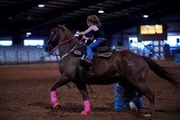 TRS00012