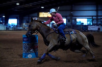 Upload to CPB 07.31.2026 Buffalo, TX Youth Buckle Bonanza - 28, 57