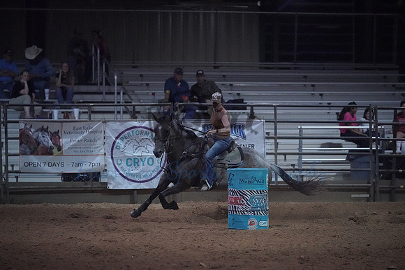 TRS00019