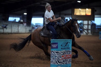 Upload to CPB 07.31.2026 Buffalo, TX Youth Buckle Bonanza - 33
