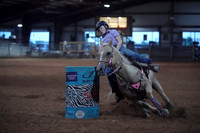 Upload to CPB 07.31.2026 Buffalo, TX Youth Buckle Bonanza - 34