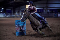 CPB 07.31.2026 Buffalo, TX Youth Buckle Bonanza - 32, 50, 71