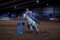 CPB 07.31.2026 Buffalo, TX Youth Buckle Bonanza - 45