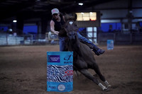 CPB 07.31.2026 Buffalo, TX Youth Buckle Bonanza - 27, 48