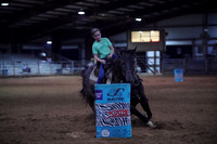 CPB 07.31.2026 Buffalo, TX Youth Buckle Bonanza - 55, 76