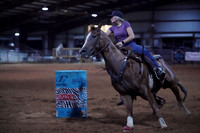 Upload to CPB 07.31.2026 Buffalo, TX Youth Buckle Bonanza - 62