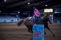 TRS00008