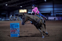 Upload to CPB 07.31.2026 Buffalo, TX Youth Buckle Bonanza - 63