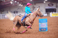 Hailey Kinsel Youth Race San Antonio, Tx 11.16.2024 - 359