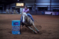 CPB 07.31.2026 Buffalo, TX Youth Buckle Bonanza - 73, 94