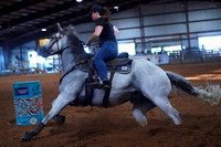 CPB 07.31.2026 Buffalo, TX Youth Buckle Bonanza - 99