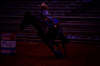TRS09100