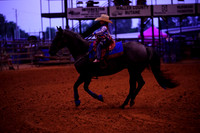 TRS09101