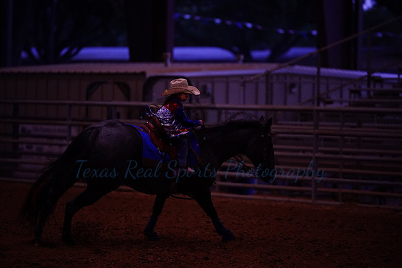 TRS09088