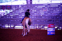 GFR 07.24-26.2026 Hempstead, Tx Boom Boom Race - 2satll11a