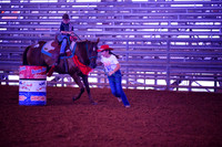 Colt Sanford