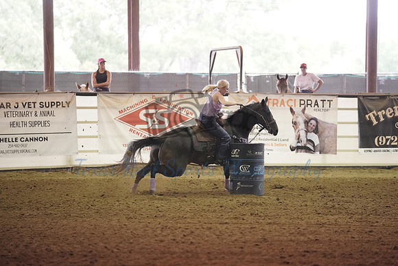 CBP00007