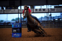 GFR 08.11.2026 Hempstead, Tx - 6